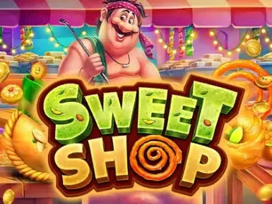 Piperspin Casino screenshot