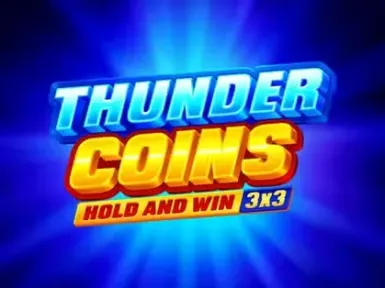 Piperspin Casino screenshot