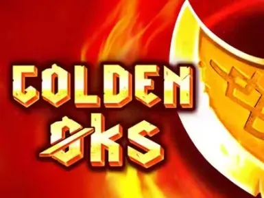 Piperspin Casino screenshot
